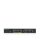 Zyxel GS1915-24EP - 1509908 - zdjęcie 3